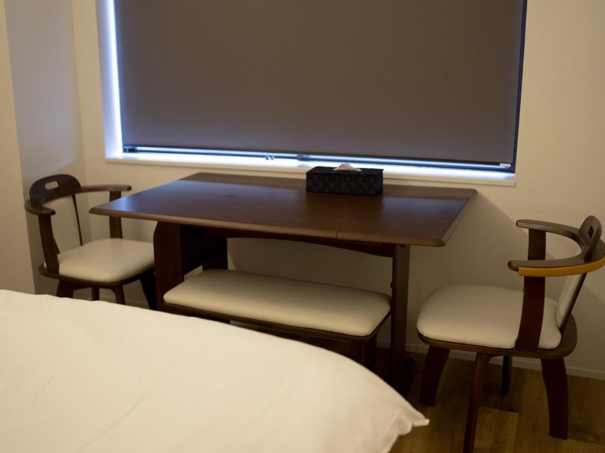Tiz Wan Hotel 스모토 외부 사진