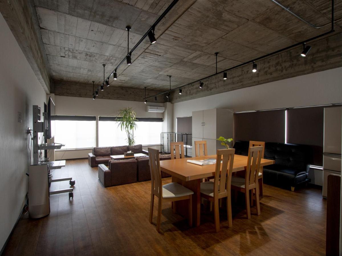Tiz Wan Hotel 스모토 외부 사진